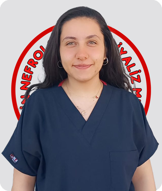 Sıla ŞEKER
